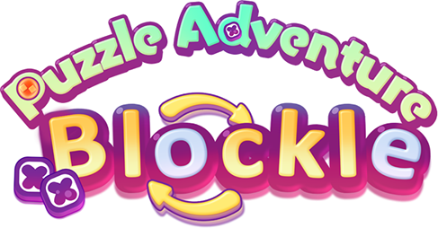 Puzzle Adventure Blockle  Aplicações de download da Nintendo