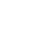 Release: Price: PlatForm: Ganre: Players: