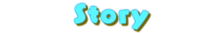 Story