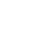 US