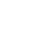 EU