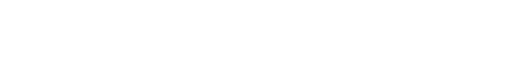 ブロッくる公式twitterアカウント 攻略情報などはこちらから！